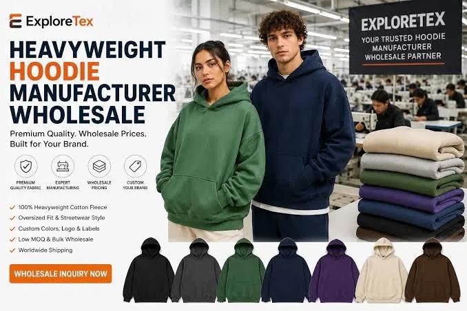 Best Clothing Exporter China: How to Find Suitable Factory